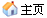 ������ɫ��������ҳ