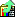 �̶�����