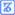 ħ����1983-12-22